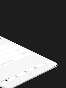 myLOGO screenshot 9