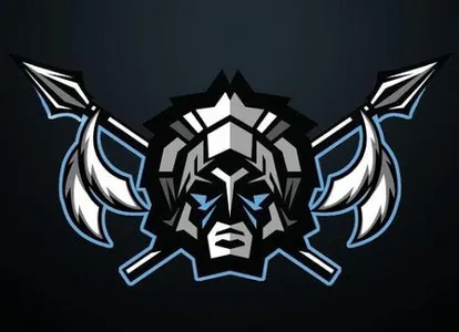 Logo Design Ideas screenshot 1