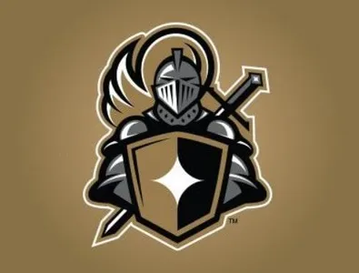 Logo Design Ideas screenshot 5