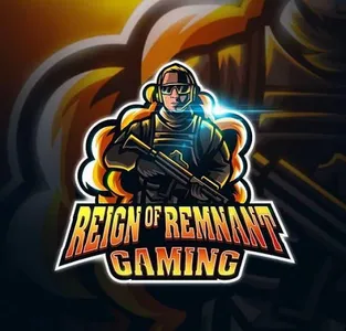 Logo Design Ideas screenshot 6
