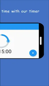 Safe TV Online screenshot 6