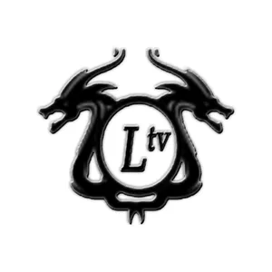 Logos TV Official - Video Payl screenshot 0