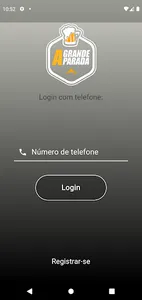 A Grande Parada screenshot 5