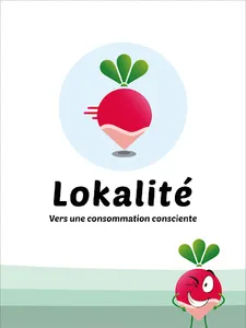 Lokalité Pro screenshot 11