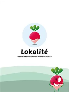 Lokalité - Courses en magasin screenshot 23