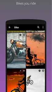 Ewall : HD wallpapers for your screenshot 5