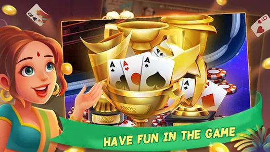 Truco Crash Slots-Brasil screenshot 0
