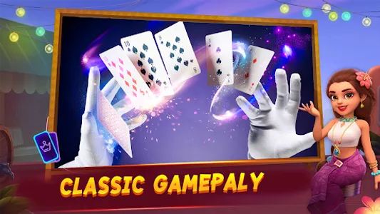 Truco Crash Slots-Brasil screenshot 1