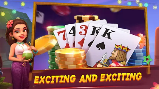 Truco Crash Slots-Brasil screenshot 12