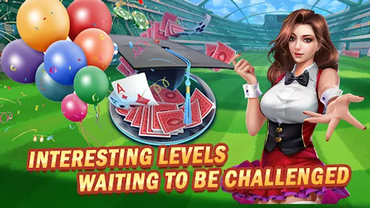 Truco Crash Slots-Brasil screenshot 5