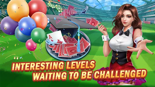 Truco Crash Slots-Brasil screenshot 8
