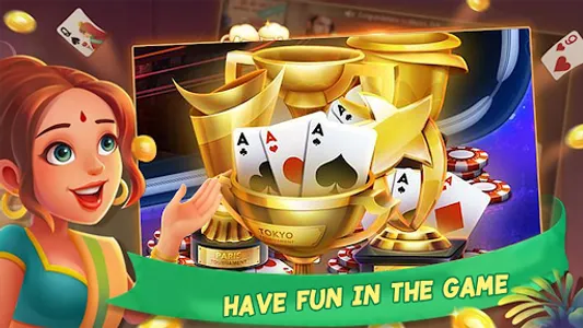 Truco Crash Slots-Brasil screenshot 9