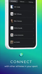 LOKRROOM: Elevate Your Game screenshot 12