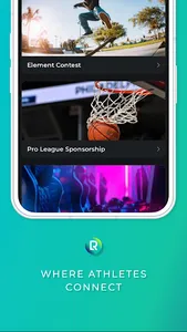 LOKRROOM: Elevate Your Game screenshot 19