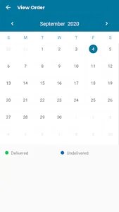 Lokseva Daily screenshot 5