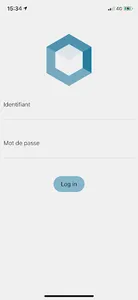 Lokube screenshot 2
