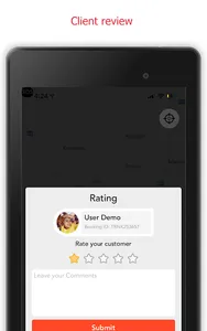 Lolley Partner screenshot 13
