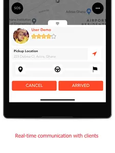 Lolley Partner screenshot 18