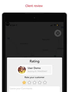 Lolley Partner screenshot 20
