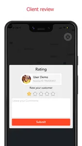 Lolley Partner screenshot 6