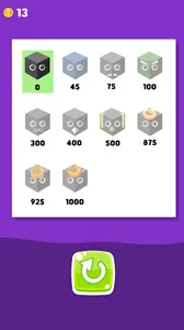 JumpyBox Pro screenshot 12