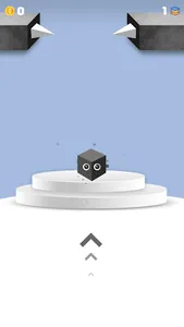 JumpyBox Pro screenshot 3