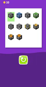 JumpyBox Pro screenshot 4