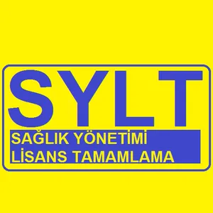 Auzef Sağlık Yönetimi screenshot 0