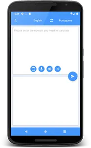 Learn Portuguese | Portuguese  screenshot 6