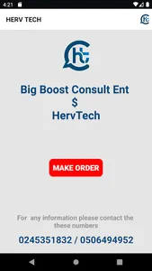 Gaslyngh screenshot 10