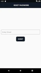 Gaslyngh screenshot 5