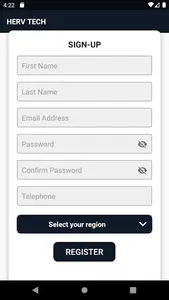 Gaslyngh screenshot 7
