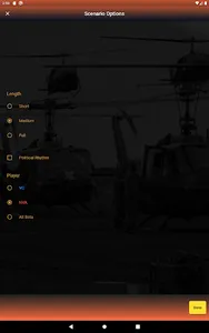 Gia Long screenshot 17