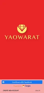 Yaowarat screenshot 8