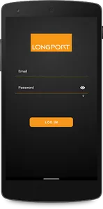 Passenger Document Checker screenshot 0