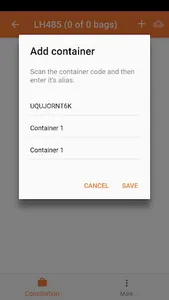 MBRS screenshot 4