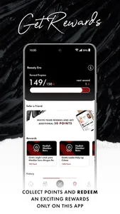 Looke Beauty App - Aplikasi Ma screenshot 5