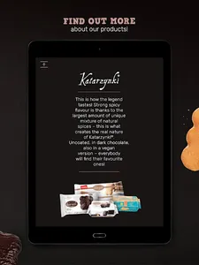 Appetyt screenshot 14