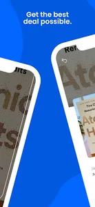 LookItUp! - Find Any Item screenshot 1