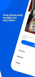 LookItUp! - Find Any Item screenshot 3