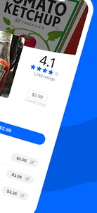 LookItUp! - Find Any Item screenshot 4