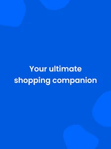 LookItUp! - Find Any Item screenshot 5