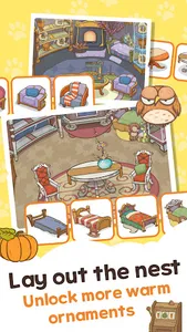 Ollie's Manor: Pet Farm Sim screenshot 11