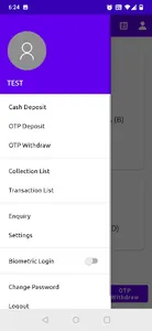 LOOPERS COLLECT screenshot 0