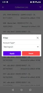 LOOPERS COLLECT screenshot 2