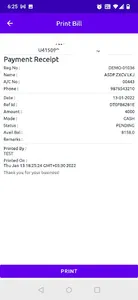 LOOPERS COLLECT screenshot 3