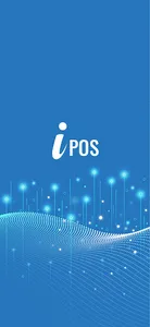 IPOS screenshot 8