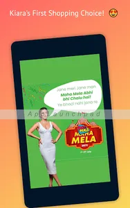 LootAdda - Deals Detector screenshot 6