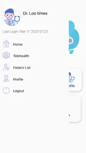 Lootimes Pro - For Doctors screenshot 2