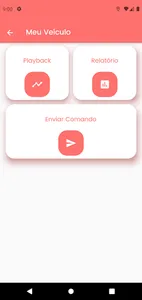 Looups screenshot 14